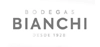 logo-BB