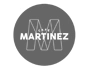 logo-CM