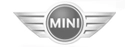logo-Mn