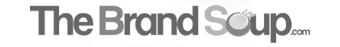 logo-TBS-2