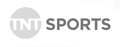 logo-TS