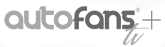 logo-autofans