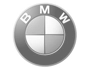 logo-b