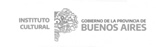 logo-cba