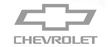 logo-cvl