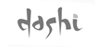 logo-dash