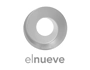 logo-elnue
