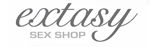 logo-extasy