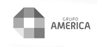 logo-ga