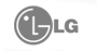 logo-l-g