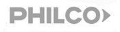 logo-pc